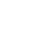 Public Squares Icon